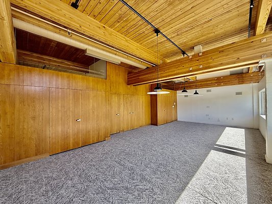 WESTSIDE LOCATIONS 211