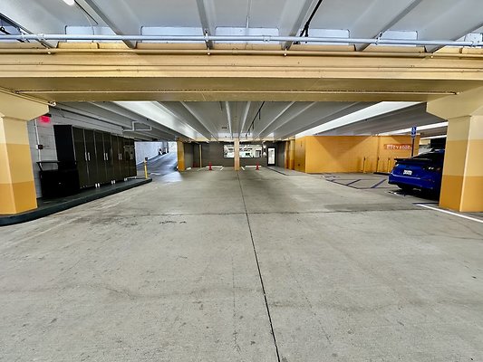 WESTSIDE LOCATIONS 282