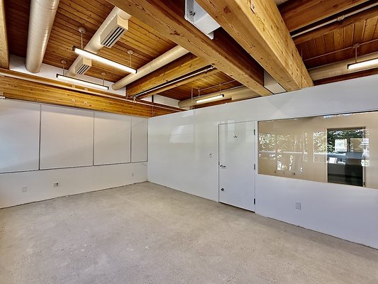 WESTSIDE LOCATIONS 181