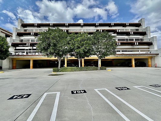 WESTSIDE LOCATIONS 275