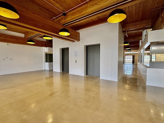 WESTSIDE LOCATIONS 189