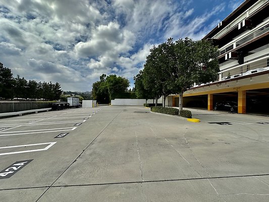 WESTSIDE LOCATIONS 279