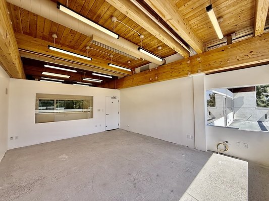 WESTSIDE LOCATIONS 230