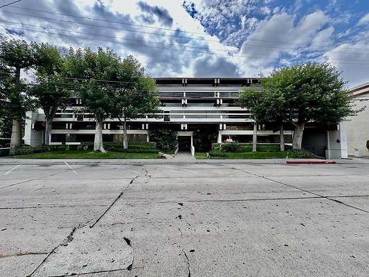 WESTSIDE LOCATIONS 2