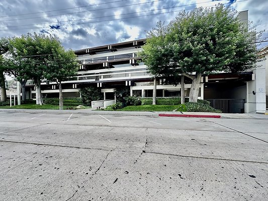 WESTSIDE LOCATIONS 3
