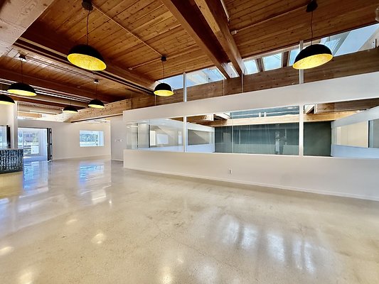 WESTSIDE LOCATIONS 203
