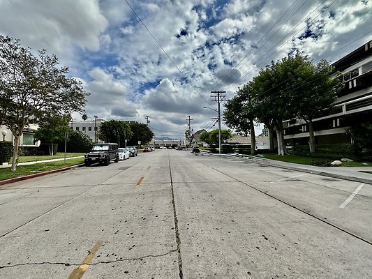 WESTSIDE LOCATIONS 8