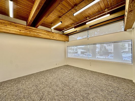 WESTSIDE LOCATIONS 44