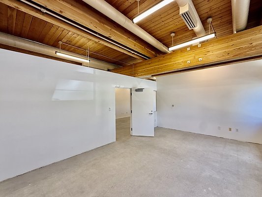 WESTSIDE LOCATIONS 182