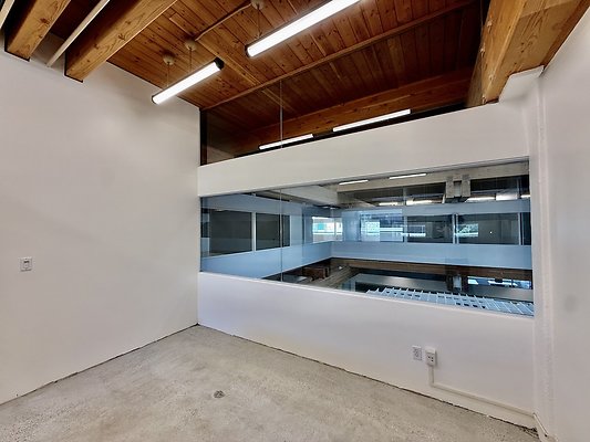 WESTSIDE LOCATIONS 224
