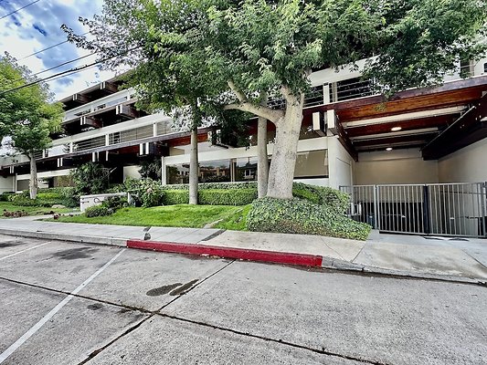 WESTSIDE LOCATIONS 7