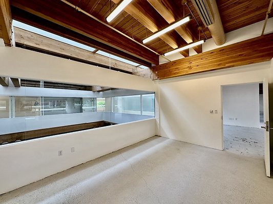 WESTSIDE LOCATIONS 267