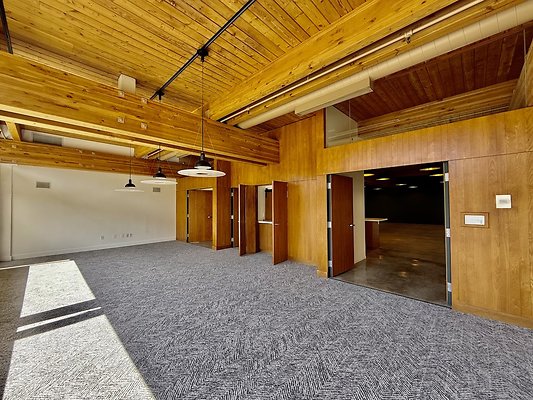 WESTSIDE LOCATIONS 208