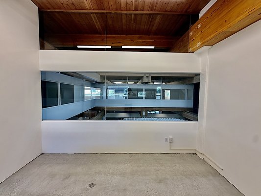 WESTSIDE LOCATIONS 223