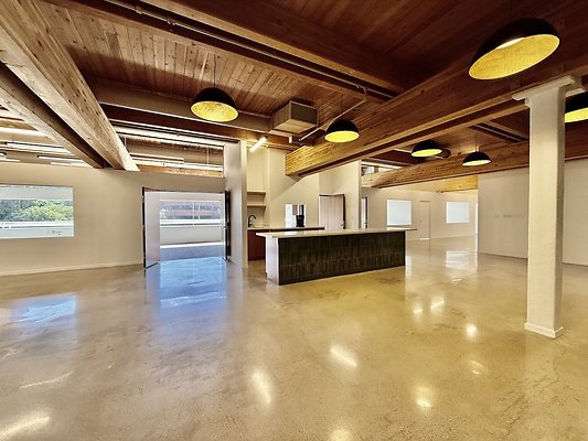 WESTSIDE LOCATIONS 194