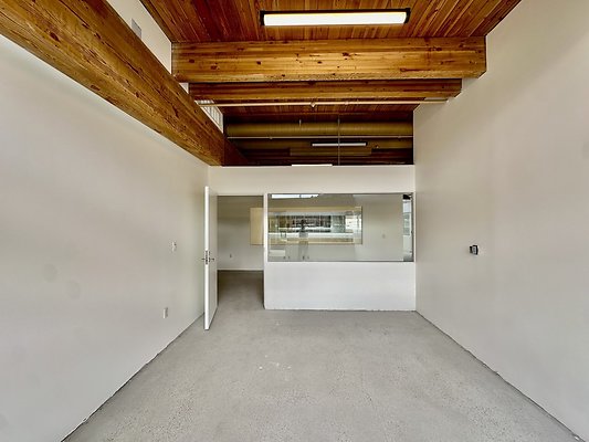 WESTSIDE LOCATIONS 262