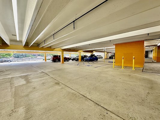 WESTSIDE LOCATIONS 286