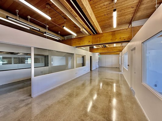 WESTSIDE LOCATIONS 220