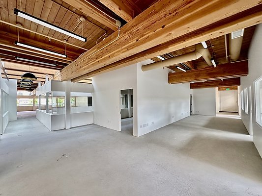 WESTSIDE LOCATIONS 246