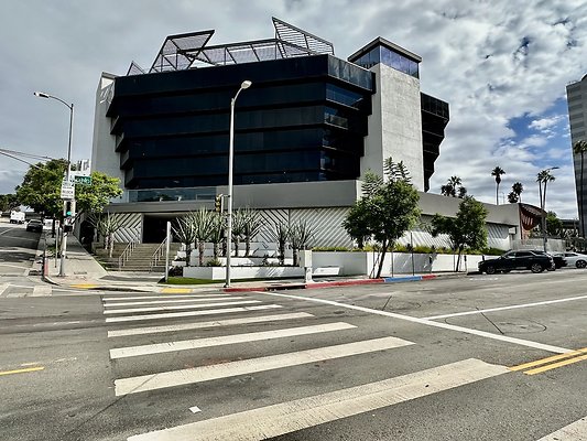 WESTSIDE LOCATIONS 4