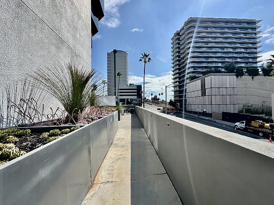 WESTSIDE LOCATIONS 139