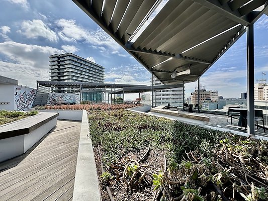 WESTSIDE LOCATIONS 146