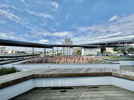 WESTSIDE LOCATIONS 158