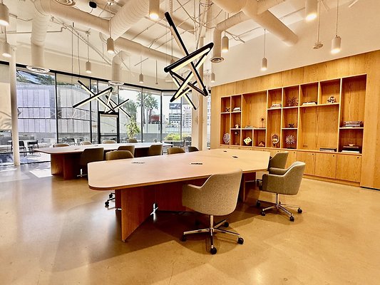 WESTSIDE LOCATIONS 117