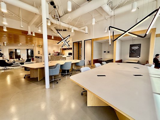 WESTSIDE LOCATIONS 122