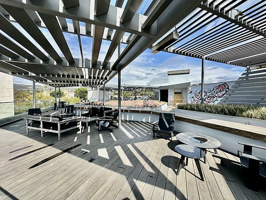 WESTSIDE LOCATIONS 155