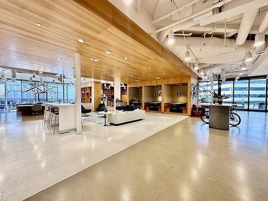 WESTSIDE LOCATIONS 98