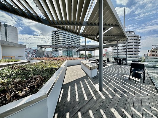 WESTSIDE LOCATIONS 150