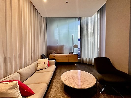 WESTSIDE LOCATIONS 162