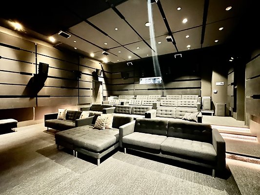 WESTSIDE LOCATIONS 168