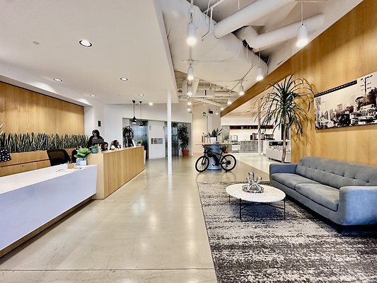 WESTSIDE LOCATIONS 136