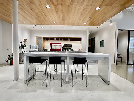 WESTSIDE LOCATIONS 113