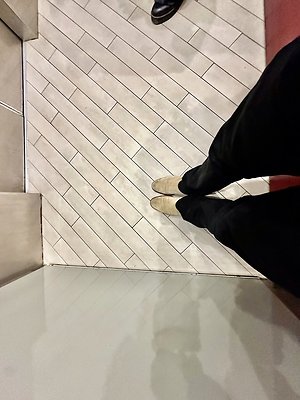 WESTSIDE LOCATIONS 144