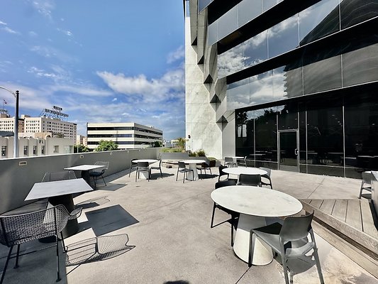 WESTSIDE LOCATIONS 141