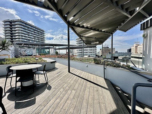 WESTSIDE LOCATIONS 149