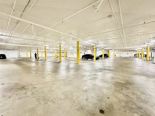 WESTSIDE LOCATIONS 170