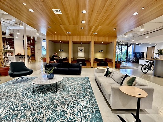 WESTSIDE LOCATIONS 111