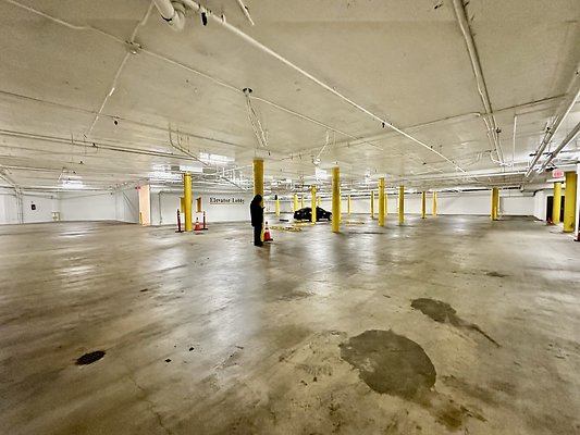 WESTSIDE LOCATIONS 172