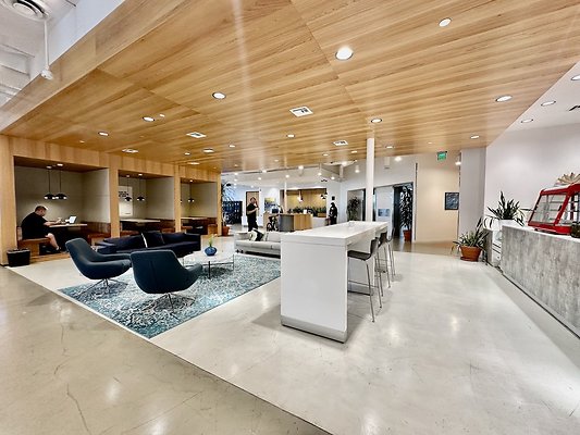 WESTSIDE LOCATIONS 110