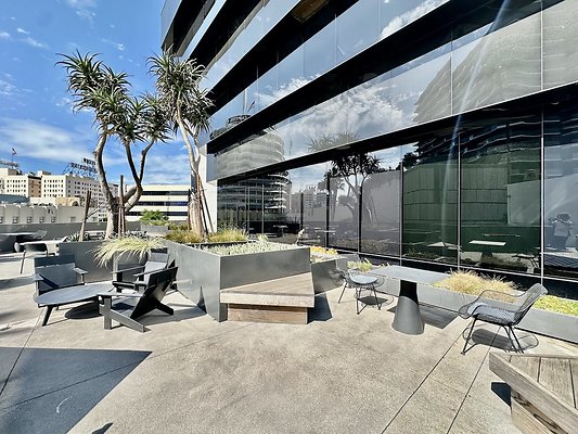 WESTSIDE LOCATIONS 143