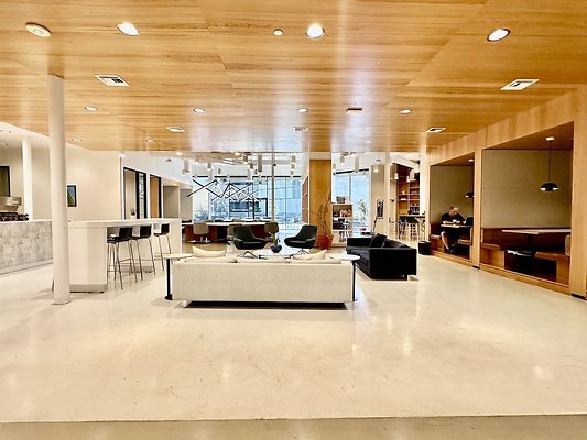 WESTSIDE LOCATIONS 105