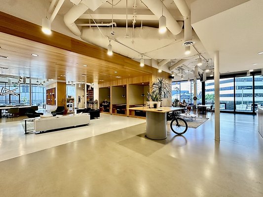 WESTSIDE LOCATIONS 96