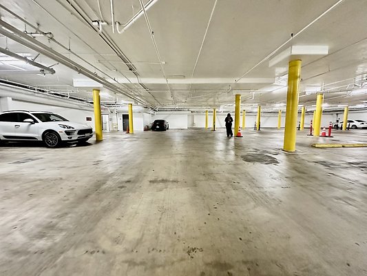 WESTSIDE LOCATIONS 171