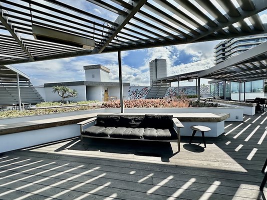 WESTSIDE LOCATIONS 151