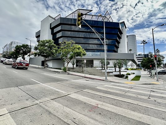 WESTSIDE LOCATIONS 10