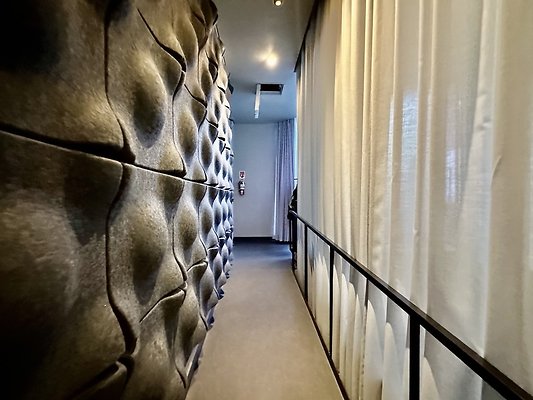 WESTSIDE LOCATIONS 164